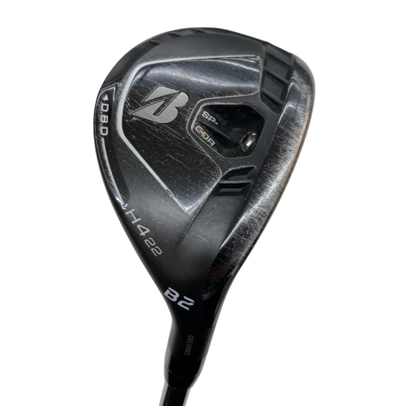 �a�q�h�c�f�d�r�s�n�m�d�@�a�Q�@�g�S