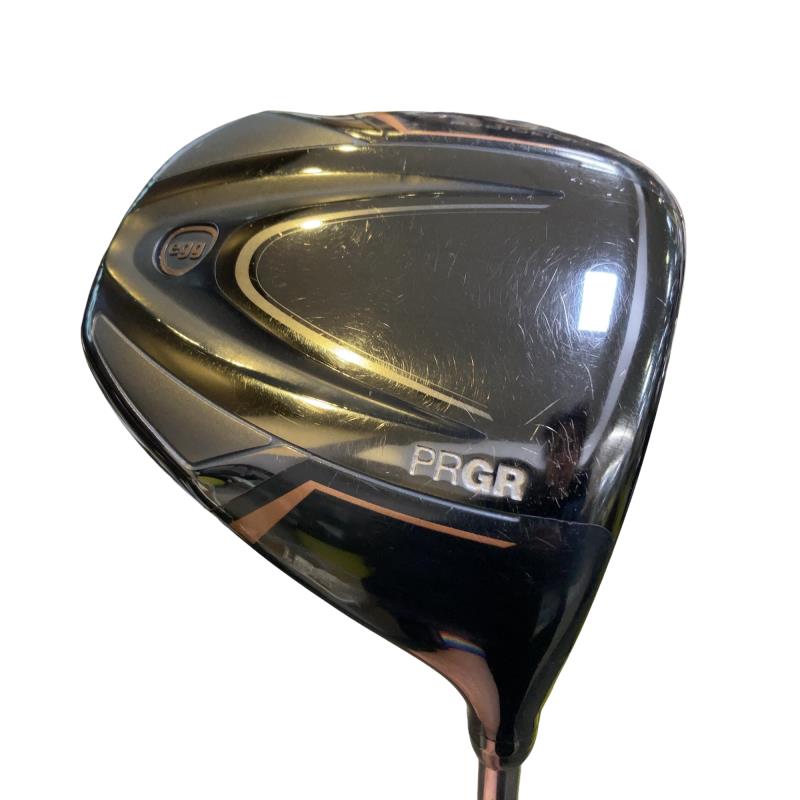 �r�t�o�d�q�@�������@�������������������i�Q�O�Q�S�j�@�P�O�D�T°