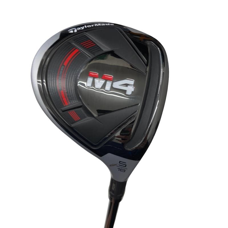 �l�S�i�Q�O�Q�P�j�@�T�v