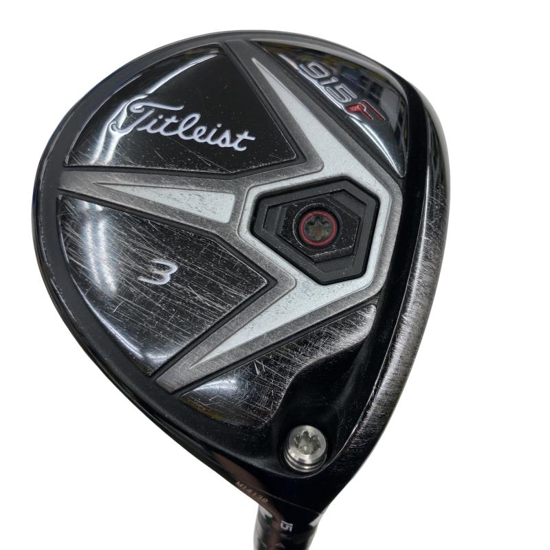 �X�P�T�@�e�@�R�v�i�P�T°�j