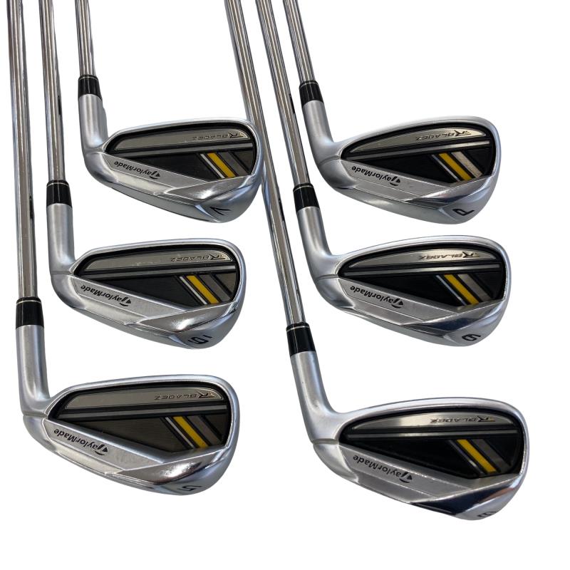 �q�n�b�j�d�s�@�a�k�`�c�d�y�@�@�U�r�i���{���F�U�{�Z�b�g�j