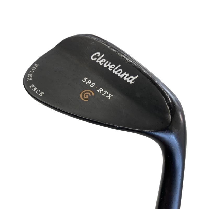 �b�����������������@�T�W�W�@�q�s�w�@�u���b�N�p�[���@�T�O°�^�P�O°