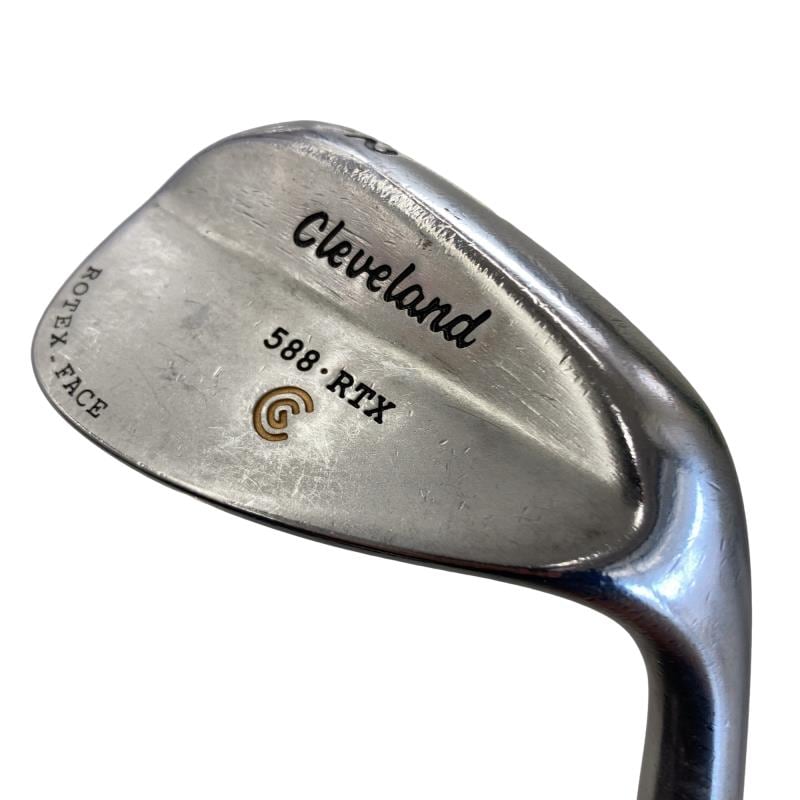 �b�����������������@�T�W�W�@�q�s�w�@�N���[���@�T�Q°�^�P�O°