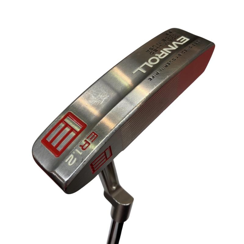 �d�u�m�q�n�k�k�@�d�q�P�D�Q�@�R�S�C���`�i�s�X�g���O���b�v�ԁj