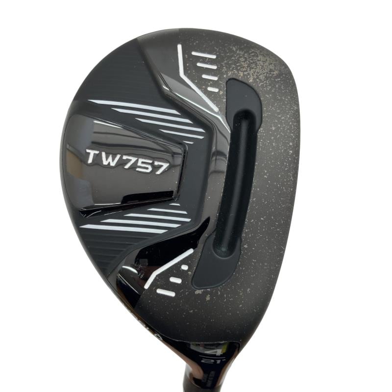 �s�n�t�q�@�v�n�q�k�c�@�s�v�V�T�V�@�t�S