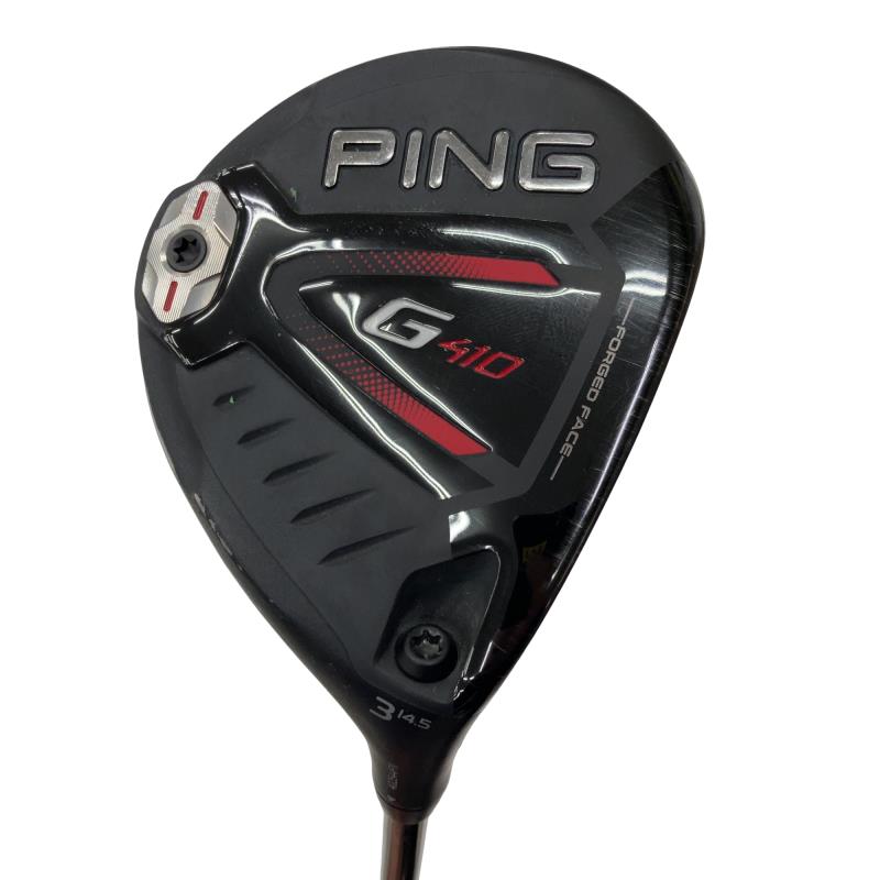 �f�S�P�O�@�R�v