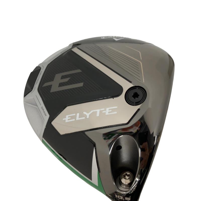 �d�k�x�s�d�@�P�O�D�T°