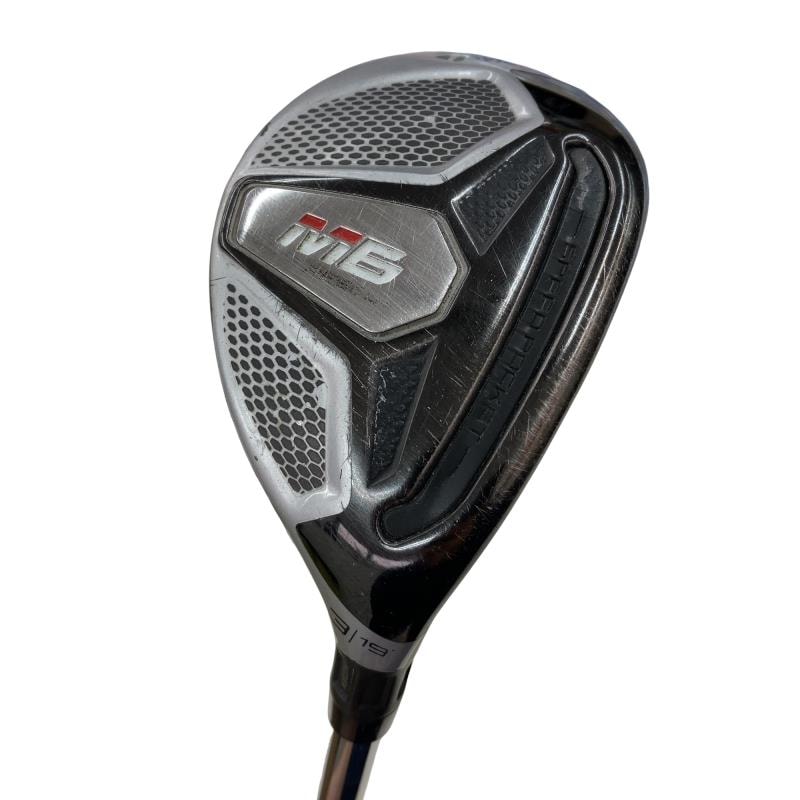 �l�U�@�t�R