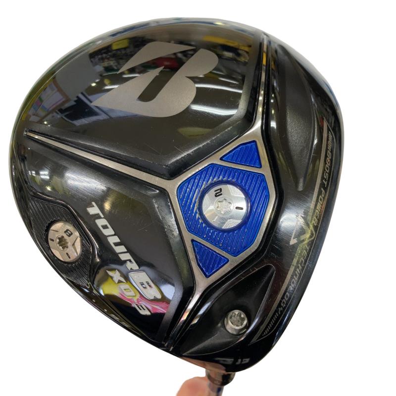 �s�n�t�q�@�a�@�w�c�|�R�i�Q�O�P�W�j�@�@�X�D�T°