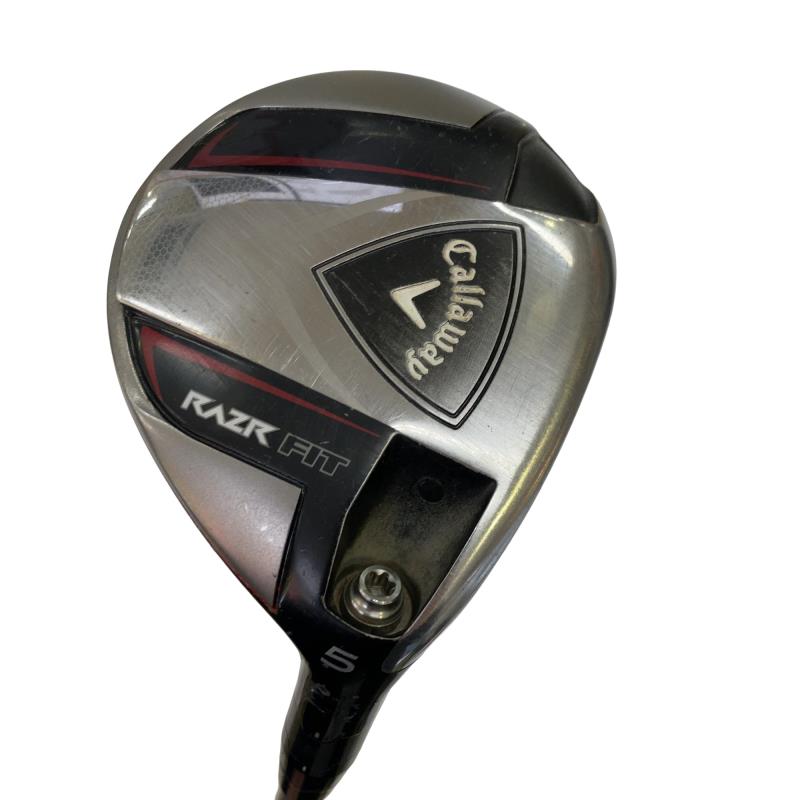 �q�`�y�q�@�e�h�s�@�T�v