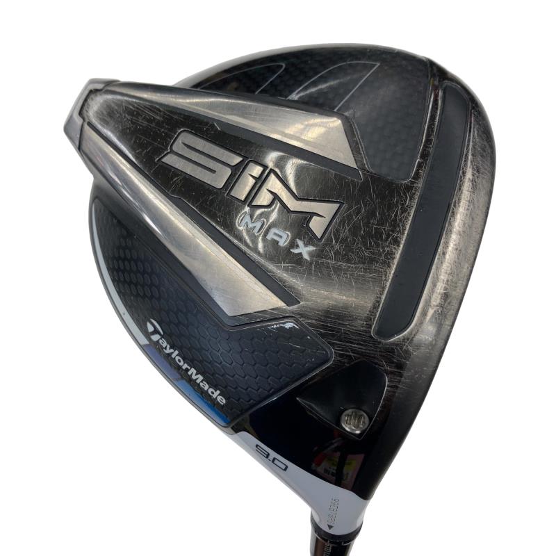 �r�h�l�@�l�`�w�@�@�X°