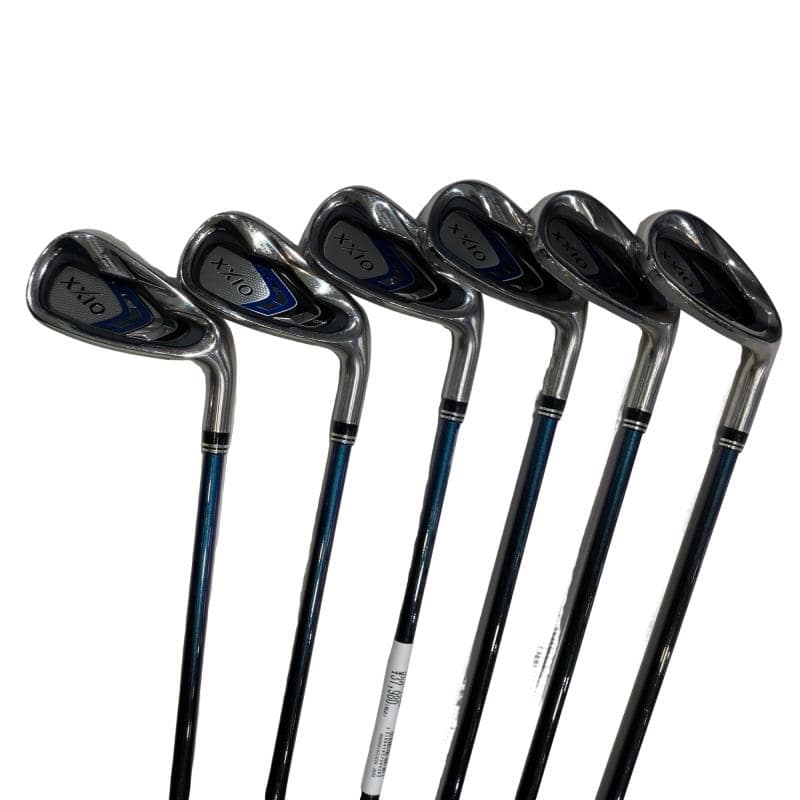 �w�w�h�n�i�Q�O�P�U�j�@�U�r�i���{���F�U�{�Z�b�g�j