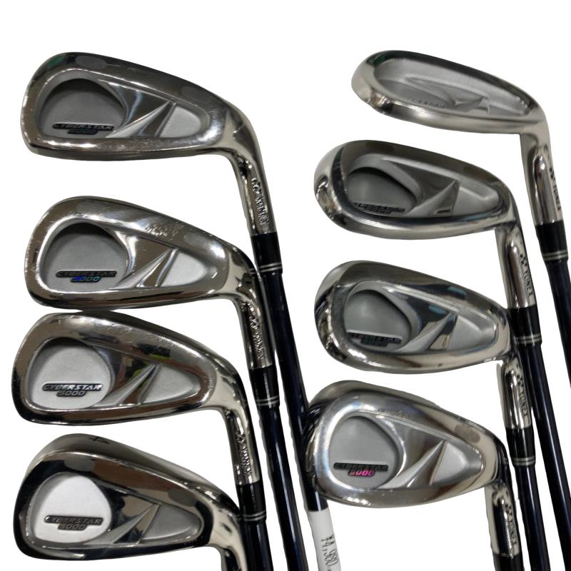 �b�x�a�d�q�@�r�s�`�q�@�T�O�O�O�@�@�W�r�i���{���F�W�{�Z�b�g�j