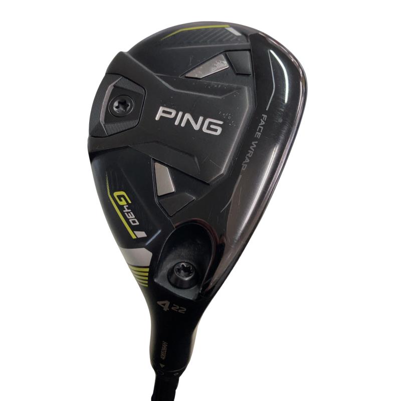 �f�S�R�O�@�t�S