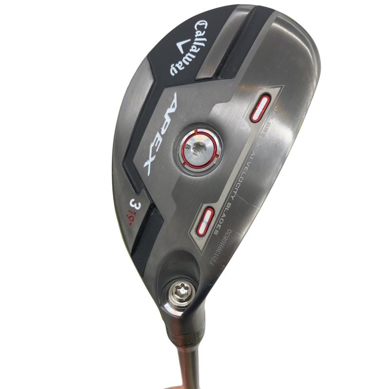 �`�o�d�w�i�Q�O�Q�P�j�@�t�R