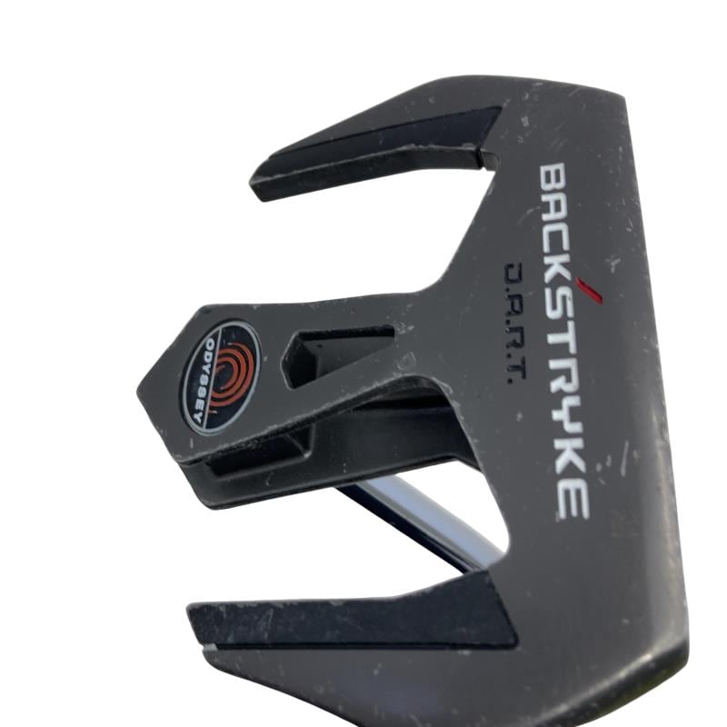 �a�`�b�j�@�r�s�q�x�j�d�@�c�D�`�D�q�D�s�D�@�R�S�C���`