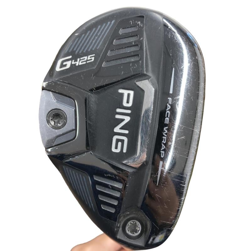 �f�S�Q�T�@�t�V�i�A�[�R�X�����j