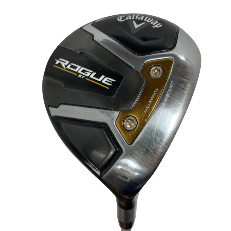 �q�n�f�t�d�@�r�s�@�l�`�w�@�e�`�r�s�@�T�v�@���f�B�[�X