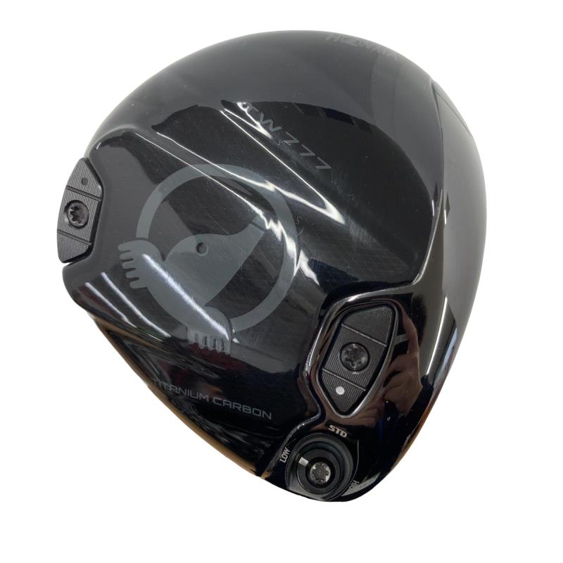 �s�n�t�q�@�v�n�q�k�c�@�s�v�V�V�V�@�P�O�D�T°