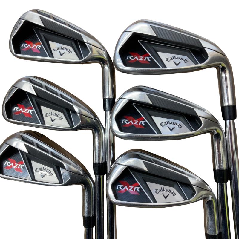 �q�`�y�q�@�w�@�@�U�r�i���{���F�U�{�Z�b�g�j