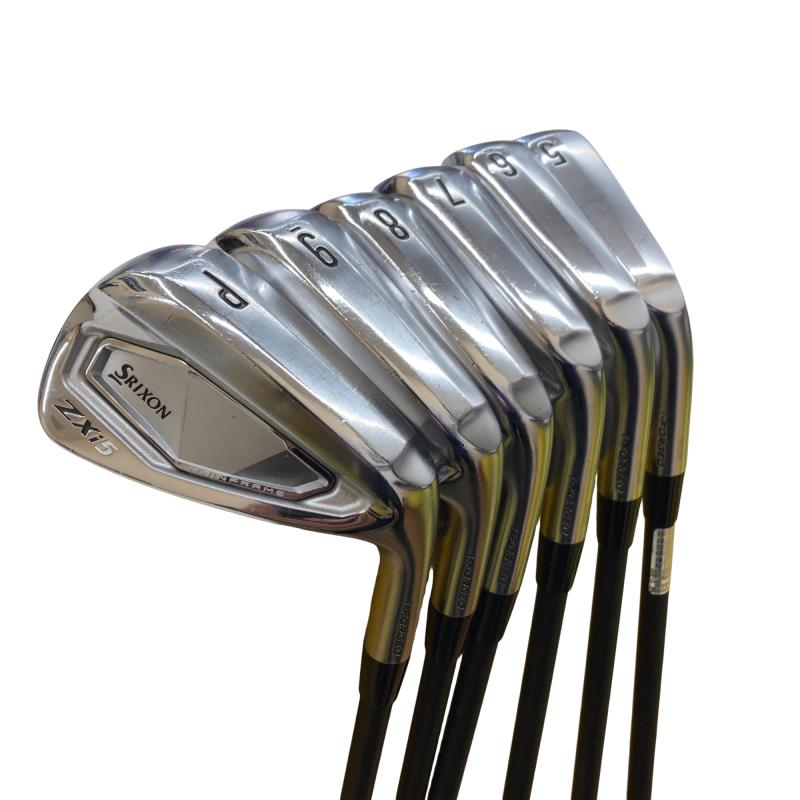 �r�q�h�w�n�m�@�y�w���T�@�U�r�i���{���F�U�{�Z�b�g�j