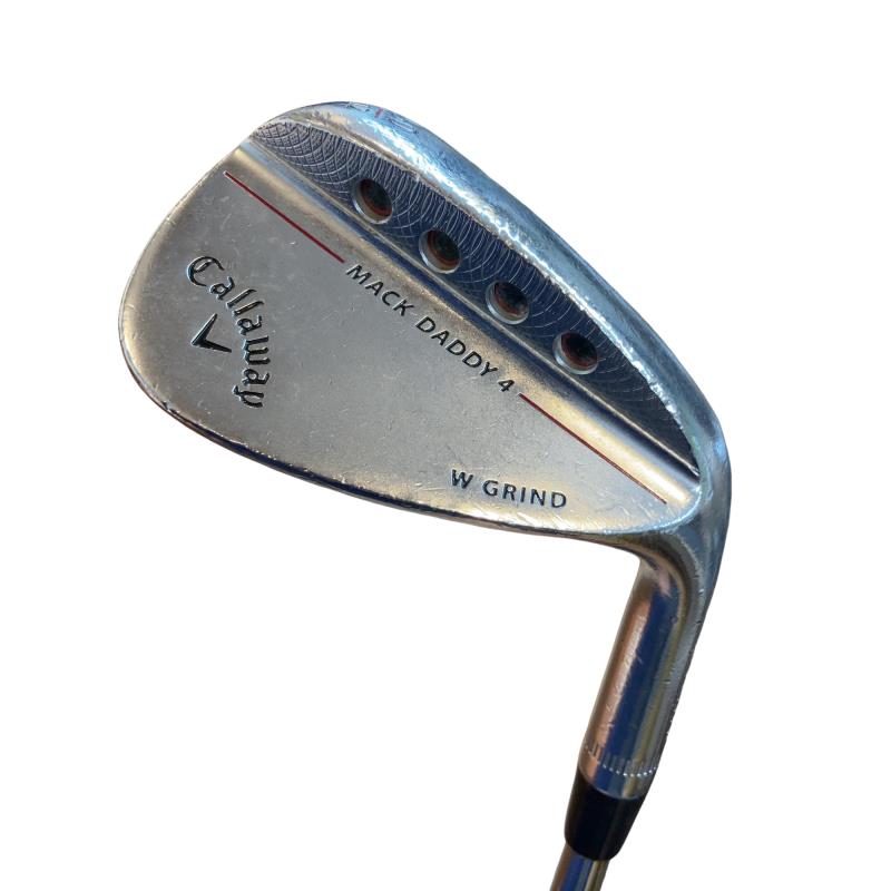 �l�`�b�j�@�c�`�c�c�x�@�S�@�N�������b�L�@�T�O°�^�P�Q°�v