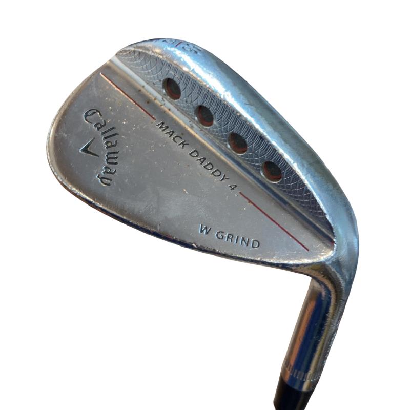 �l�`�b�j�@�c�`�c�c�x�@�S�@�N�������b�L�@�T�U°�^�P�Q°�v