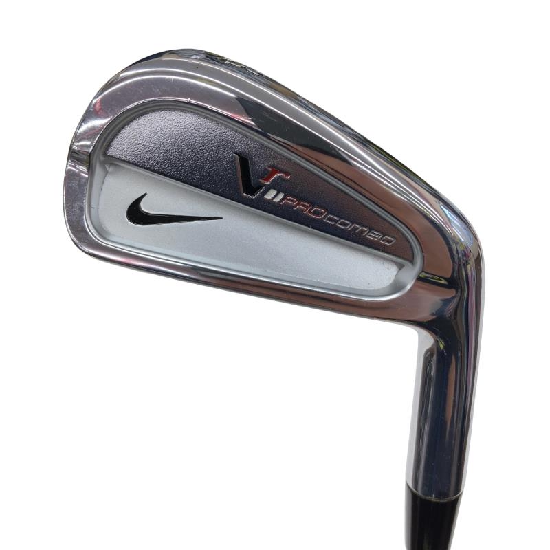 �u�q�@�o�q�n�@�b�n�l�a�n�@���R�@�t�r�`