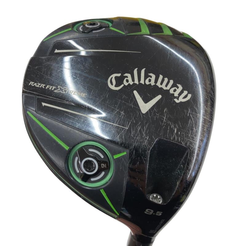 �q�`�y�q�@�e�h�s�@�w�s�q�d�l�d�@�@�X�D�T°