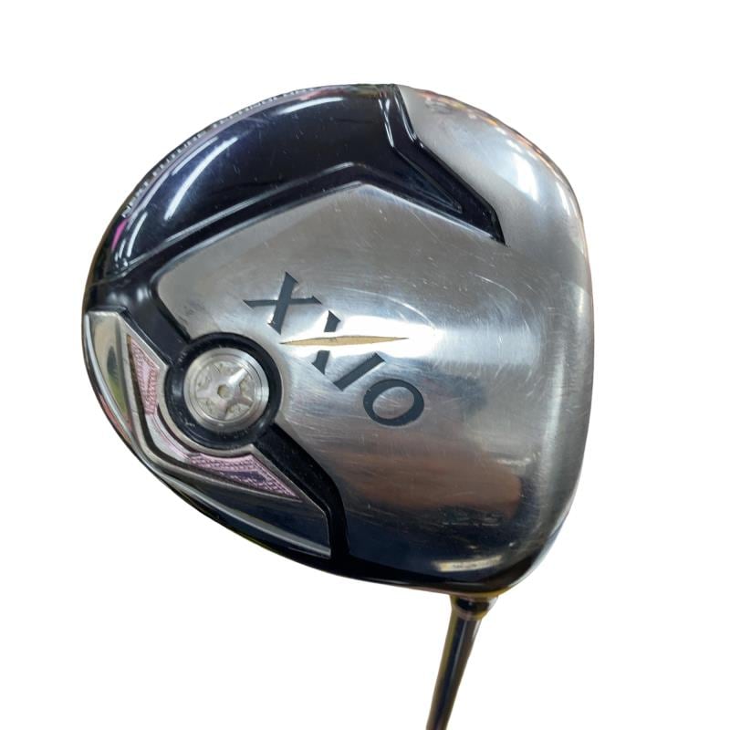 �w�w�h�n�i�Q�O�P�Q�j�@�P�Q�D�T°�i�u���[�j�@���f�B�[�X