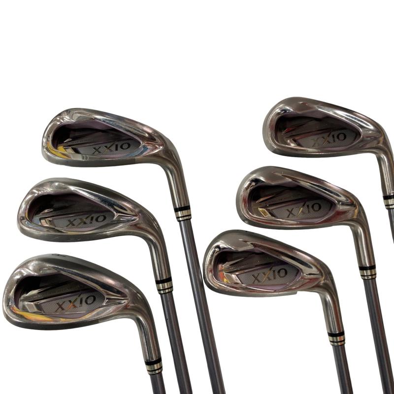 �w�w�h�n�i�Q�O�P�Q�j�@�U�r�@�i�u���[�j�@���f�B�[�X�i���{���F�U�{�Z�b�g�j