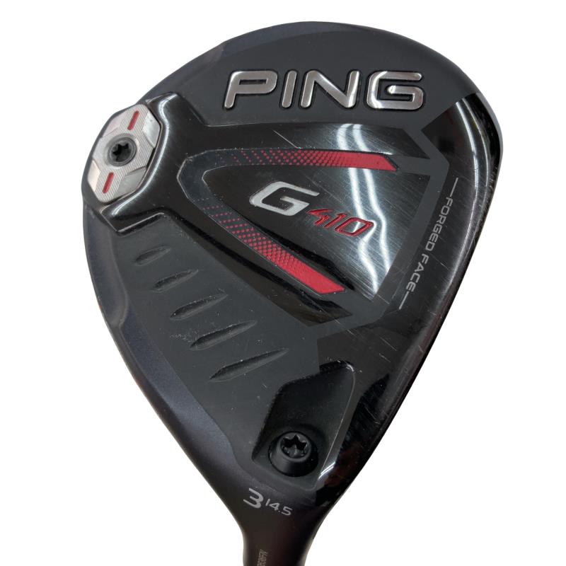 �f�S�P�O�@�R�v