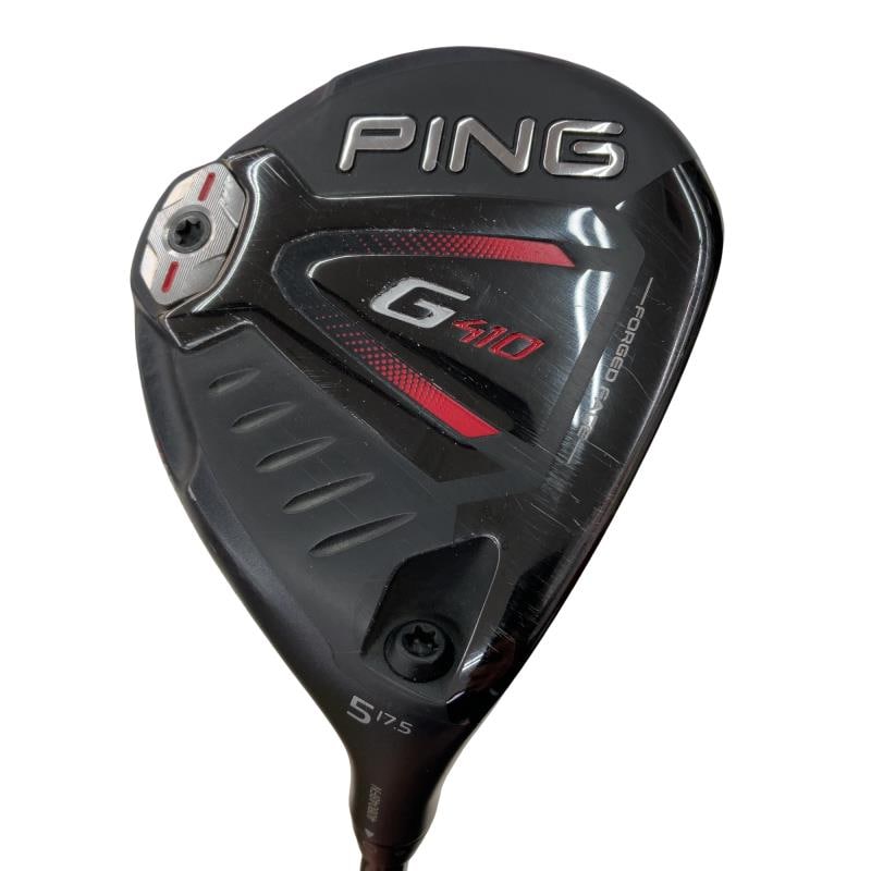 �f�S�P�O�@�T�v