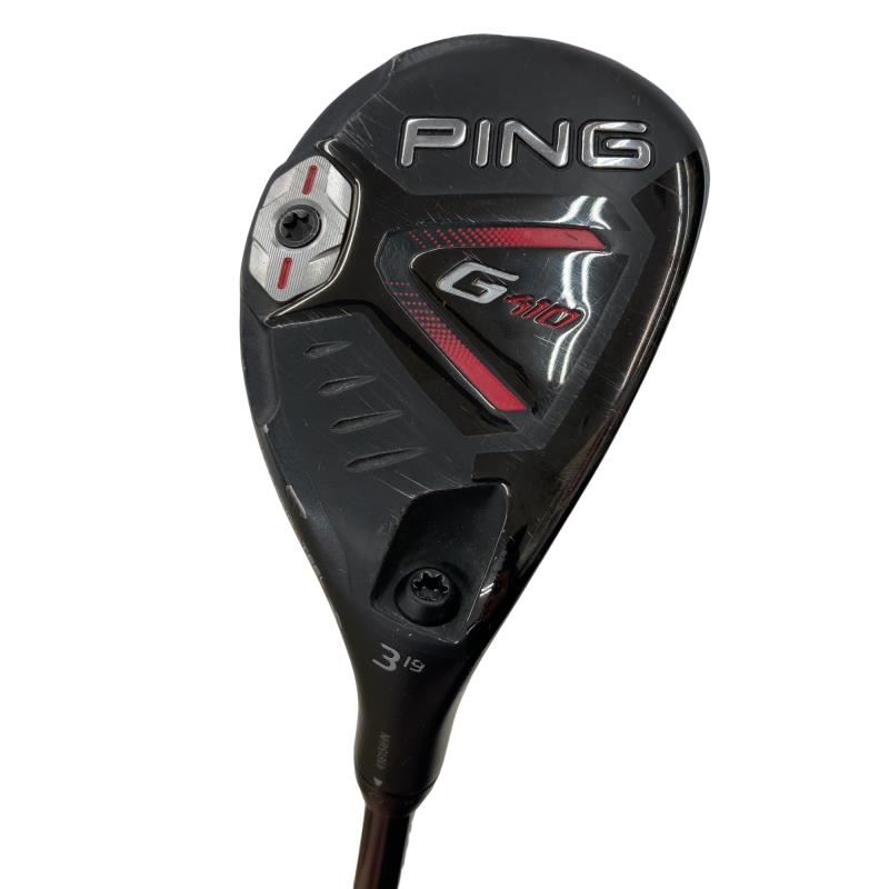 �f�S�P�O�@�t�R