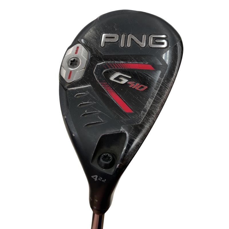 �f�S�P�O�@�t�S