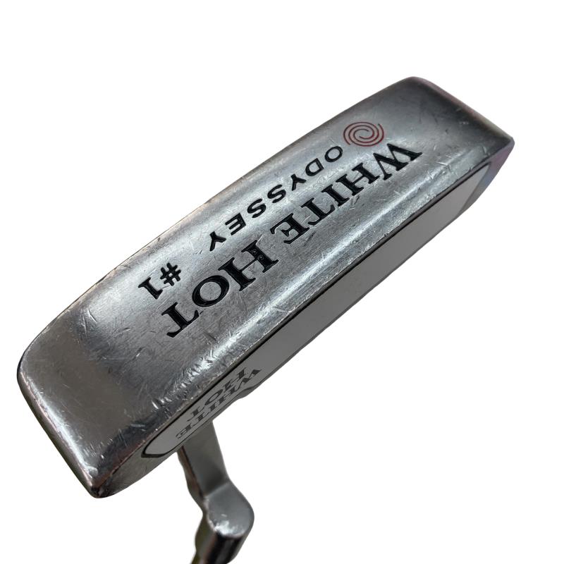 �v�g�h�s�d�@�g�n�s�@���P�@�R�Q�C���`