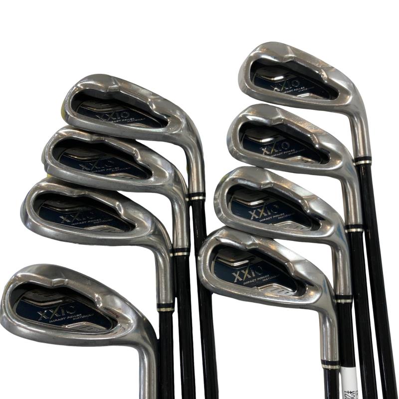 �w�w�h�n�i�Q�O�P�O�j�@�W�r�i���{���F�W�{�Z�b�g�j