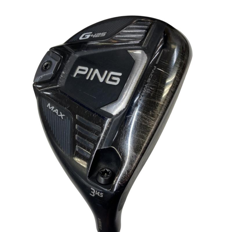 �f�S�Q�T�@�l�`�w�@�R�v