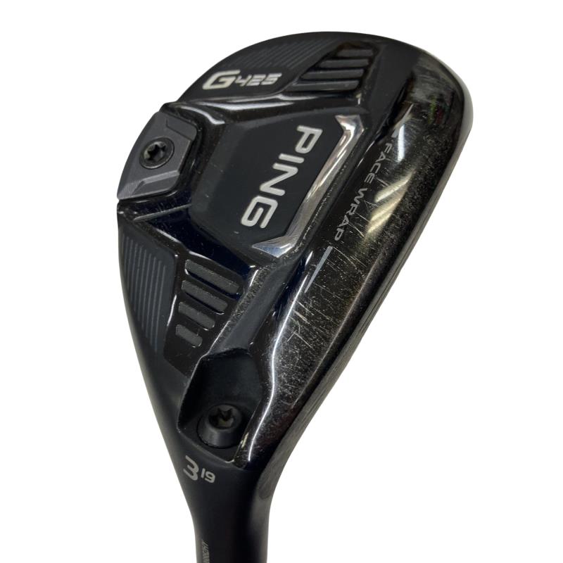 �f�S�Q�T�@�t�R�i�A�[�R�X�t���j