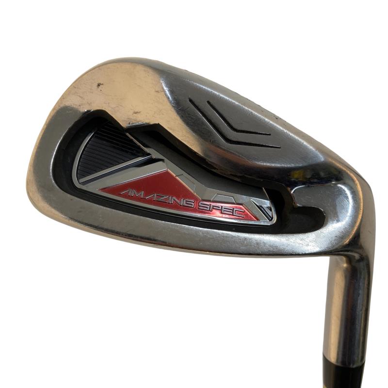 �g�n�m�l�`�@�`�l�`�y�h�m�f�@�r�o�d�b�@�A�C�A���i�Q�O�P�R�j�@�`�v�i���b�h�j