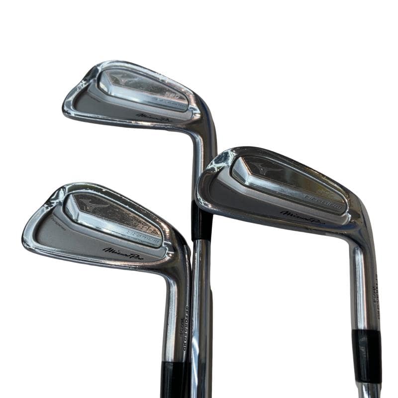 �l�����������@�o�����@�T�Q�O�@�U�r�i���{���F�U�{�Z�b�g�j