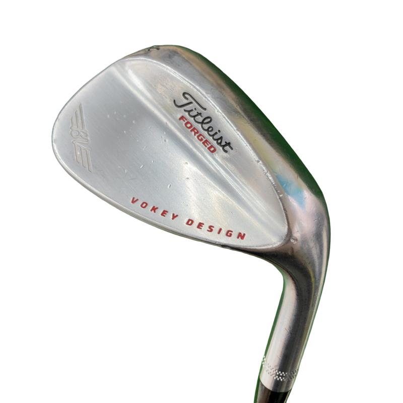 �u�n�j�d�x�@�e�n�q�f�d�c�@�T�S°�^�P�O°