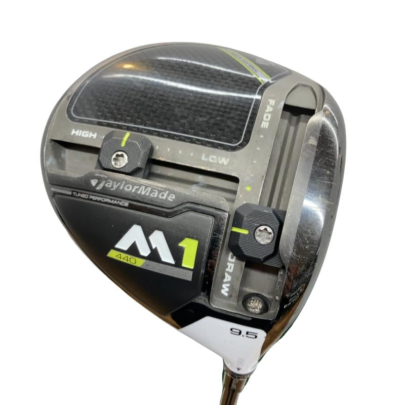 �l�P�@�S�S�O�i�Q�O�P�V�j�@�@�X�D�T°�@�t�r�`