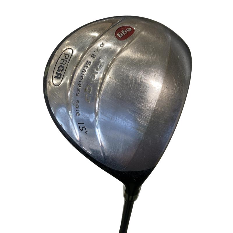 �������@�o�w�|�O�R�@�P�T°