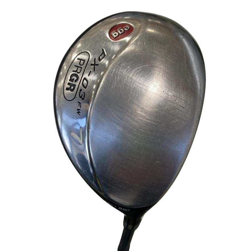 �������@�o�w�|�O�R�@�V�v