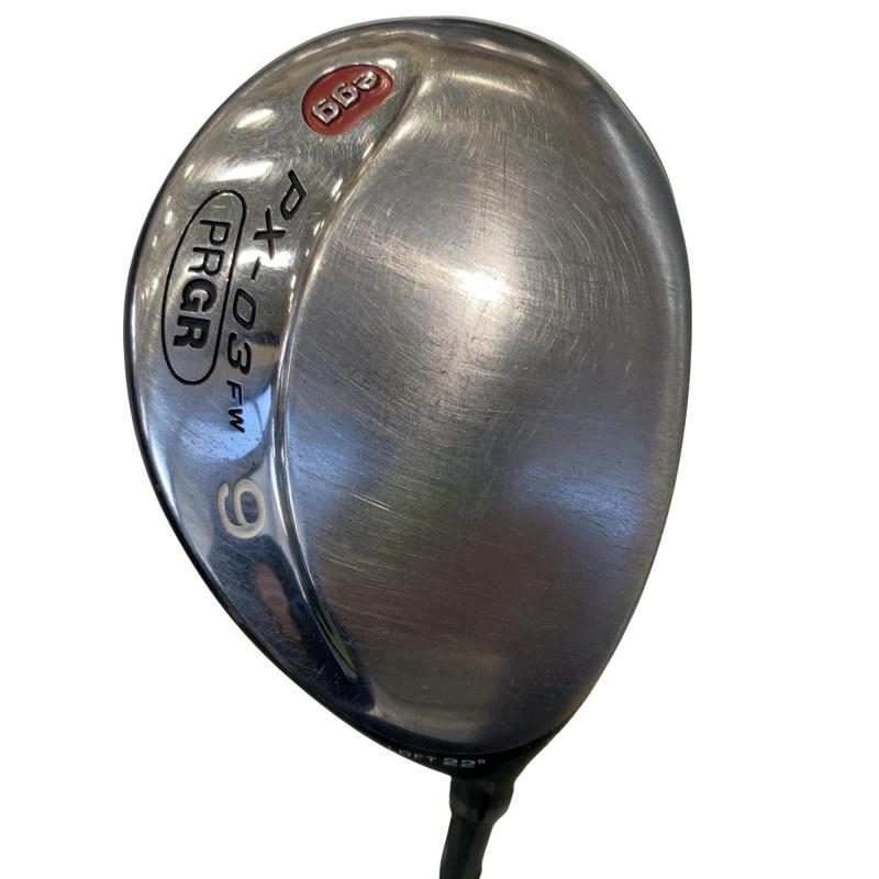 �������@�o�w�|�O�R�@�X�v