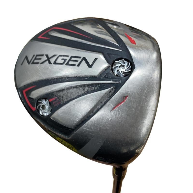 �m�d�w�f�d�m�i�Q�O�P�U�j�@�s�x�o�d�|�S�U�O�@�P�O�D�T°