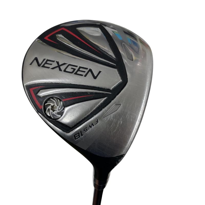 �m�d�w�f�d�m�i�Q�O�P�U�j�@�T�v