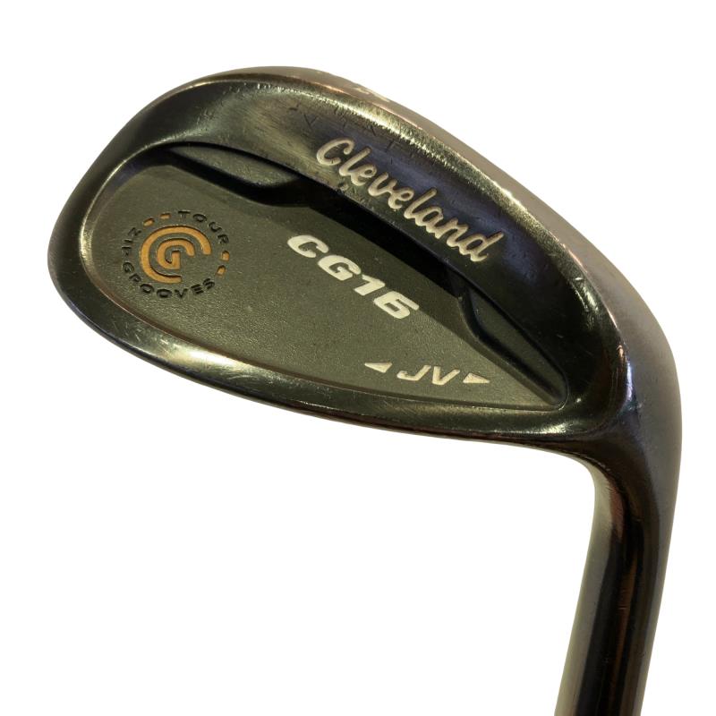 �b�f�P�U�@�u���b�N�p�[���@�T�U°�^�P�O°