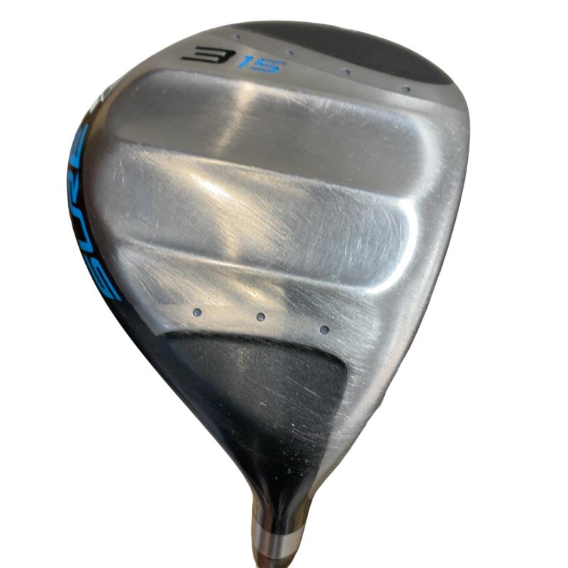 �r�t�q�d�@�c�c�@�Q�D�O�@�R�v